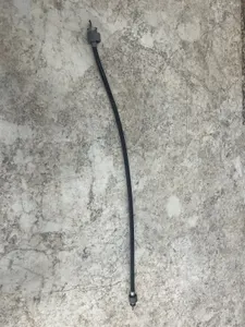 Grumman American Yankee AA-1 AA1 Tach tachometer RPM cable Lycoming O-235 